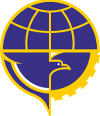Logo photo